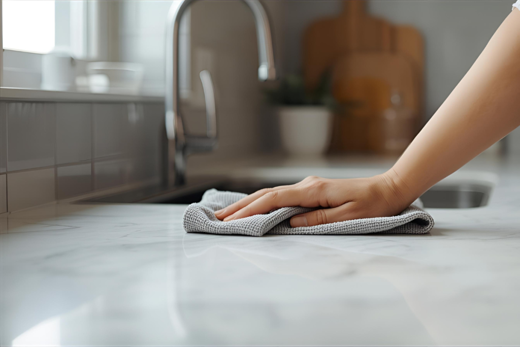 10 Small Ways to Make Your Home Feel Cozier Every Day | Simple Everyday Touches to Make Your Home Feel Welcoming