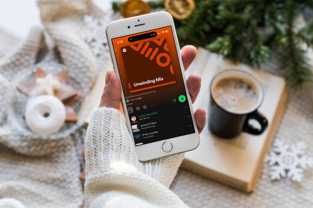 The 15-Minute Nightly Clean-Up Routine That Saves Your Morning