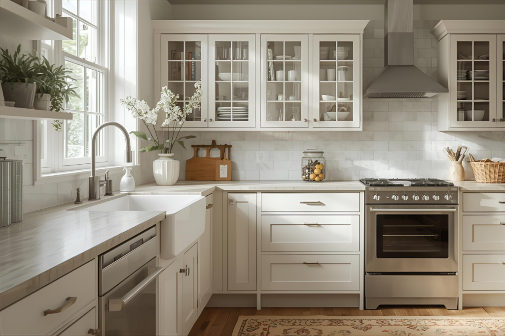 10 Small Home Organization Hacks That Actually Make a Difference