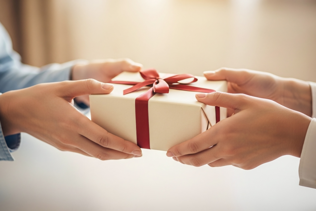 Guy Gifts for the Hard-to-Shop-For Man | Practical Gifts He'll Love and Use