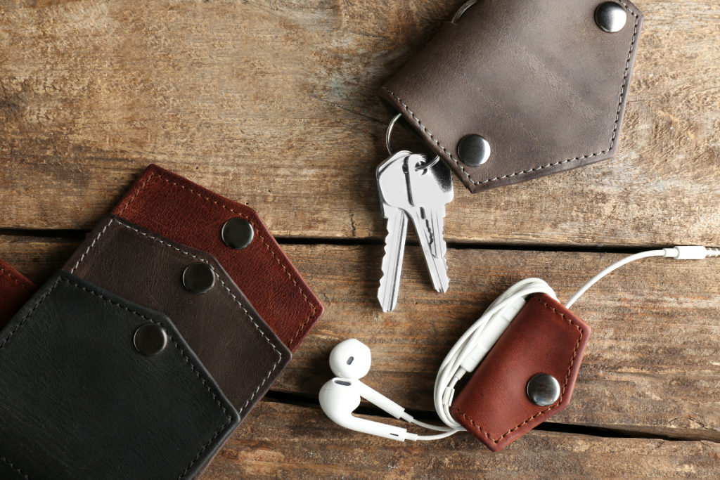 Guy Gifts for the Hard-to-Shop-For Man | Practical Gifts He'll Love and Use