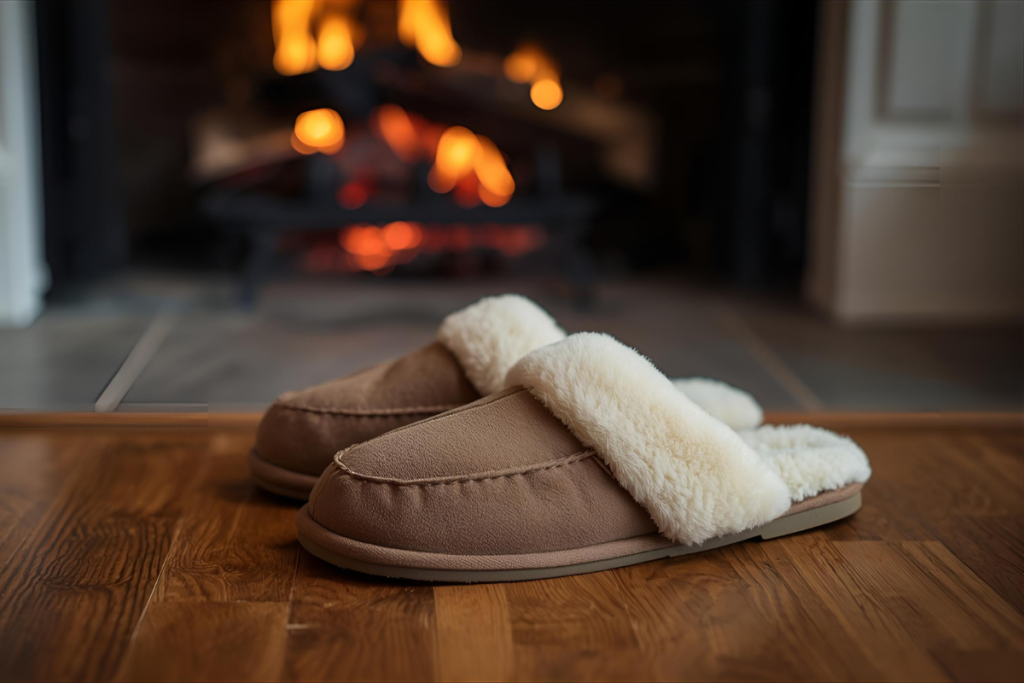 Guy Gifts for the Hard-to-Shop-For Man | Practical Gifts He'll Love and Use