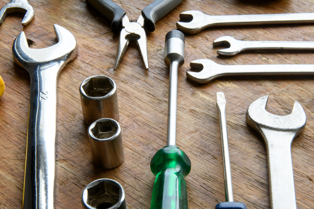 Guy Gifts for the Hard-to-Shop-For Man | Practical Gifts He'll Love and Use