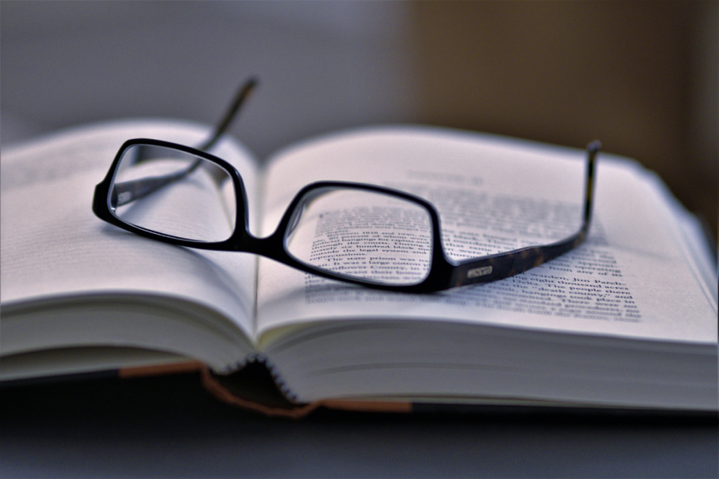 Guy Gifts for the Hard-to-Shop-For Man | Practical Gifts He'll Love and Use