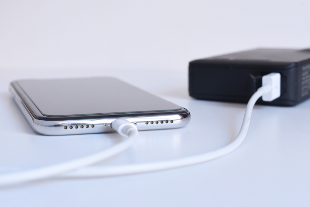 Guy Gifts for the Hard-to-Shop-For Man | Practical Gifts He'll Love and Use