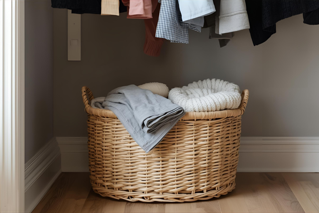 10 Small Home Organization Hacks That Actually Make a Difference