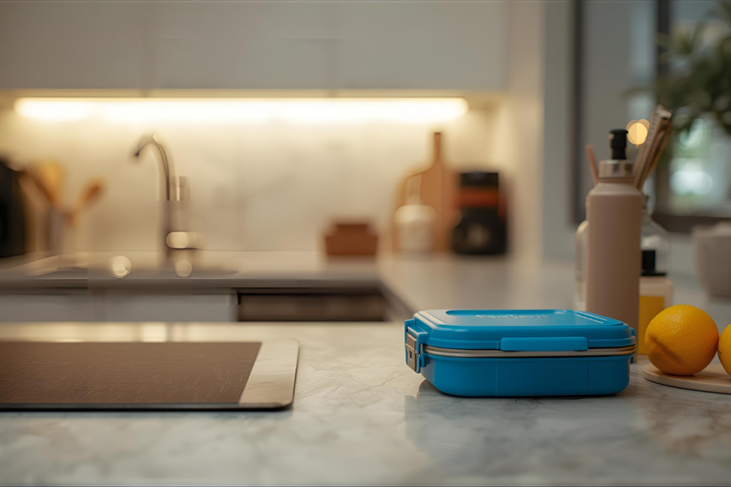 10 Small Home Organization Hacks That Actually Make a Difference