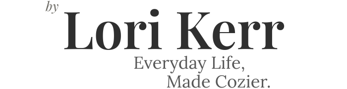 by lori kerr logo 1.webp