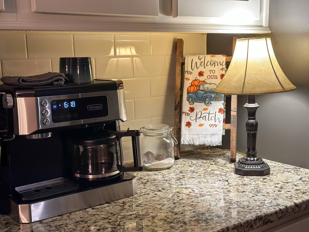 10 Small Ways to Make Your Home Feel Cozier Every Day | Simple Everyday Touches to Make Your Home Feel Welcoming