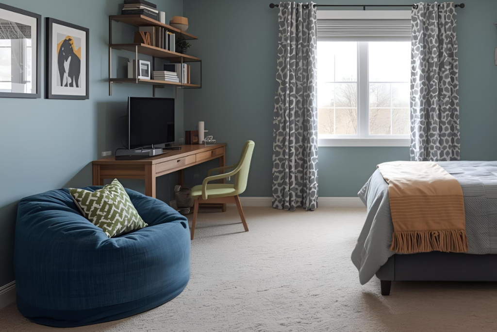 Ultimate Teen Boy Gift Guide