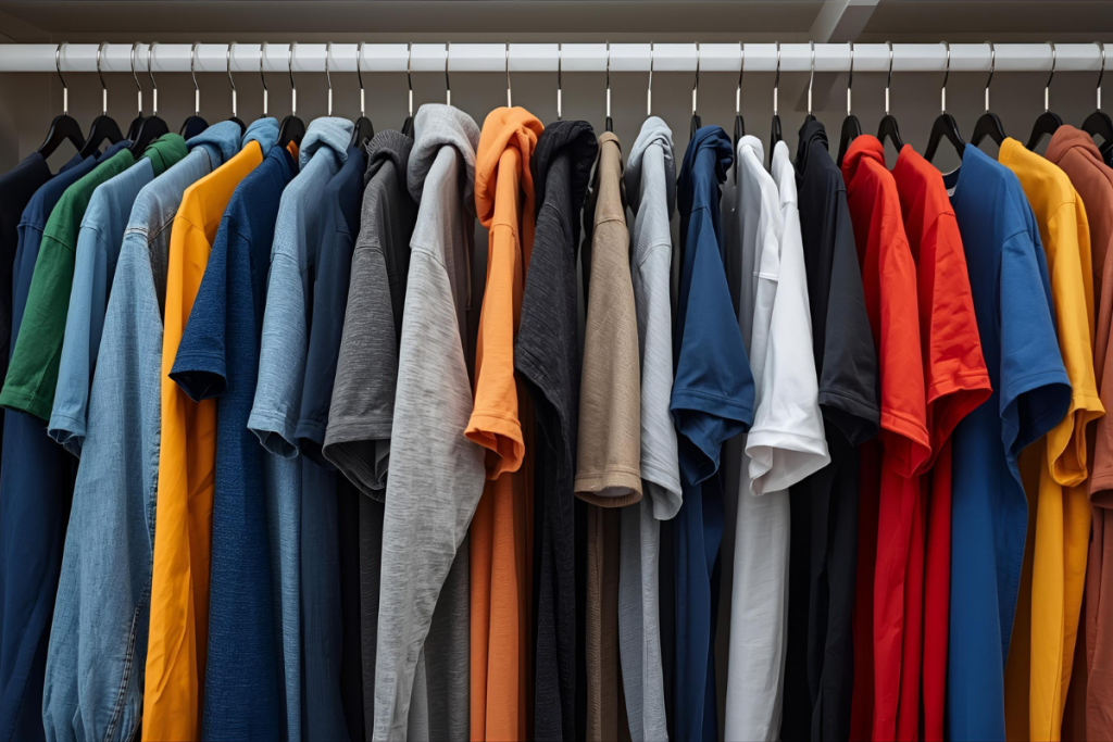 Ultimate Teen Boy Gift Guide