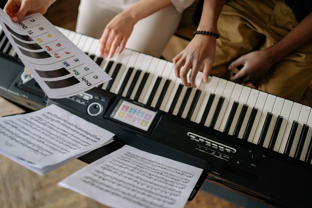 Ultimate Teen Boy Gift Guide