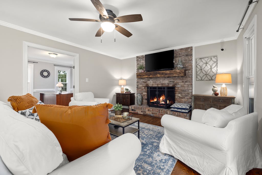 My Favorite Home Cleaning Favorites on Amazon