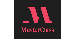 MasterClass Subscription