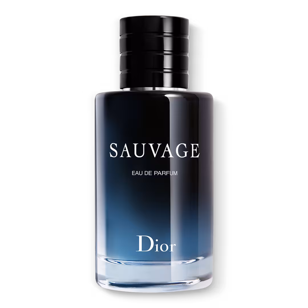 Dior - Sauvage Eau de Parfum