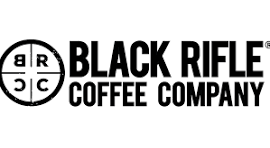 Subscription Black Rifle Coffee Company